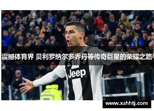 震撼体育界 贝利罗纳尔多乔丹等传奇巨星的荣耀之路 震撼体育界 贝利罗纳尔多乔丹等传奇巨星的荣耀之路
