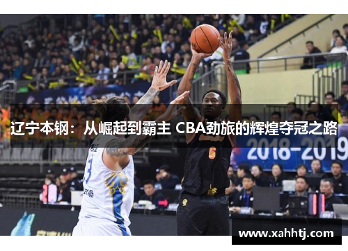 辽宁本钢：从崛起到霸主 CBA劲旅的辉煌夺冠之路